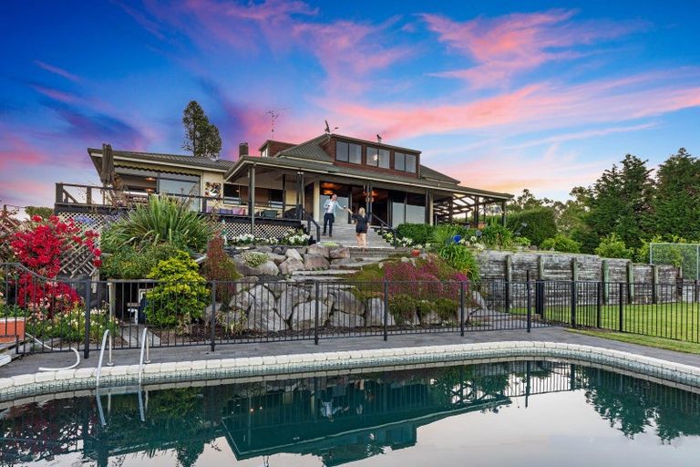 Photo of property in 502e Reid Road, Papamoa, Te Puke, 3187