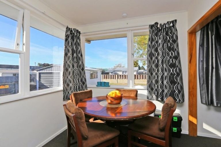 Photo of property in 91 Chatham Road, Flaxmere, Hastings, 4120