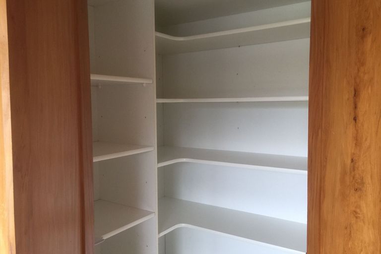 Photo of property in 51 Westpark Drive, West Harbour, Auckland, 0618