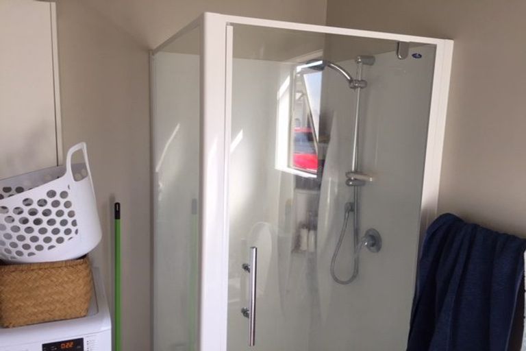 Photo of property in 258 Vaile Road, Newstead, Hamilton, 3286