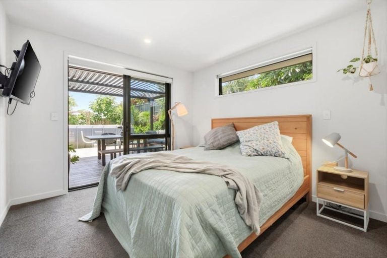 Photo of property in 60b Tynan Street, Te Puke, 3119