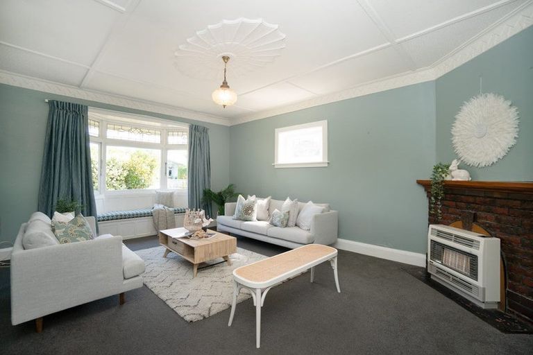 Photo of property in 45 Miro Street, Takaro, Palmerston North, 4410