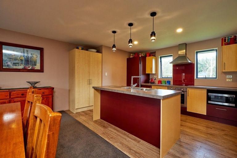 Photo of property in 461 School House Road, Kaikoura Flat, Kaikoura, 7371