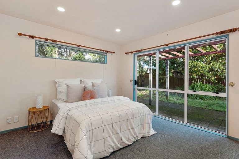 Photo of property in 4 Meridian Place, Flagstaff, Hamilton, 3210