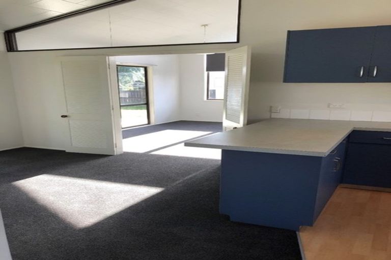 Photo of property in 143 Richmond Avenue, Richmond Heights, Taupo, 3330