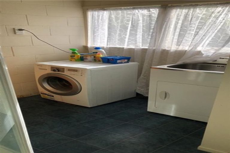 Photo of property in 122a Maxwell Road, Blenheim, 7201