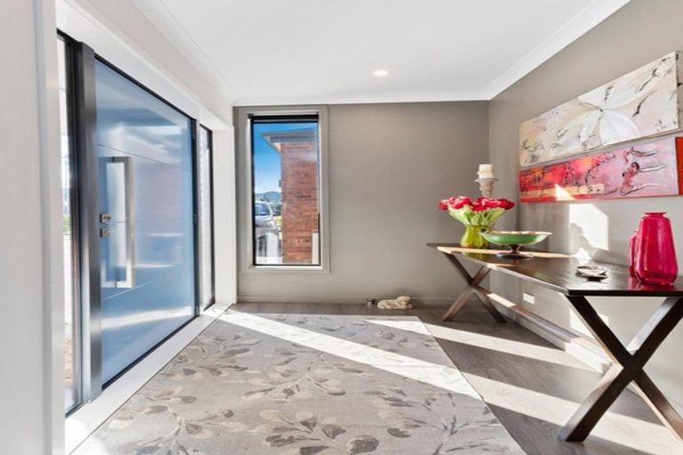 Photo of property in 3 Pukeko Way, Kinloch, Taupo, 3377