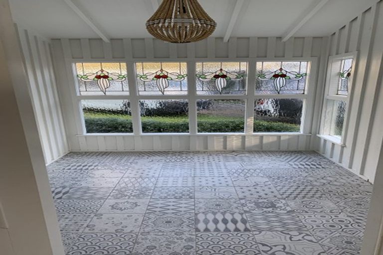 Photo of property in 558 Te Puke Quarry Road, Papamoa, Te Puke, 3183