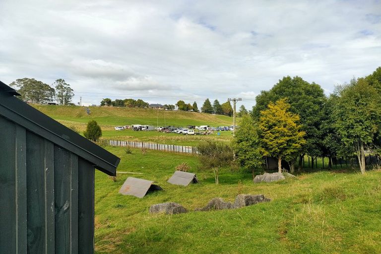 Photo of property in 16 Maire Road, Mangaotaki, Te Kuiti, 3985