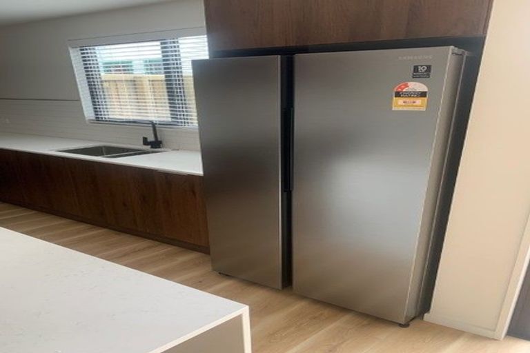 Photo of property in 4/14 Bishop Street, St Albans, Christchurch, 8014