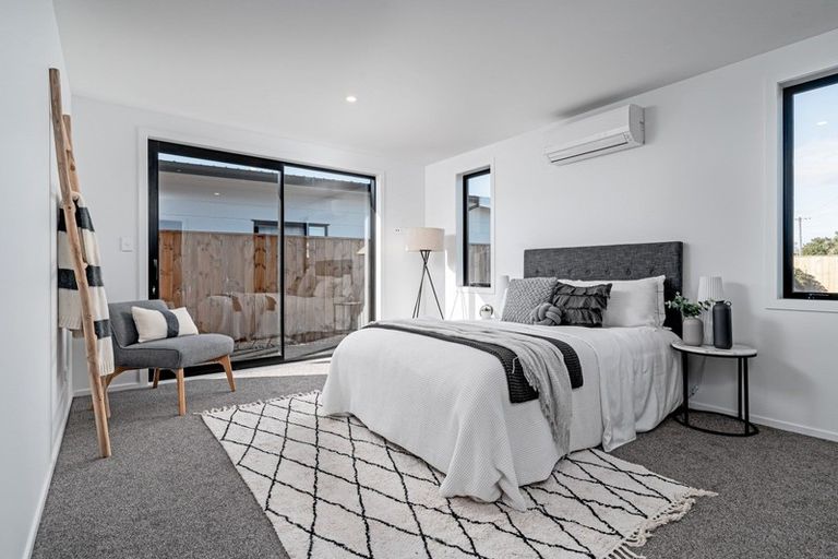 Photo of property in 56 Miro Street, Lansdowne, Masterton, 5810