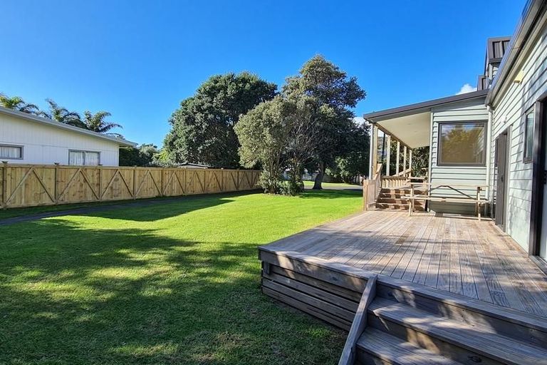 Photo of property in 119 Kenwood Drive, Matarangi, Whitianga, 3592
