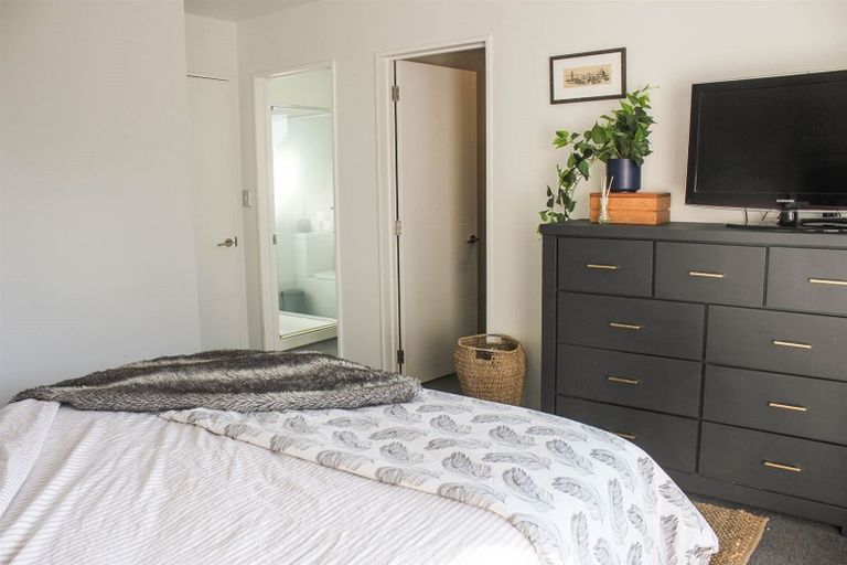 Photo of property in 25 Whiteoak Grove, Tinwald, Ashburton, 7700