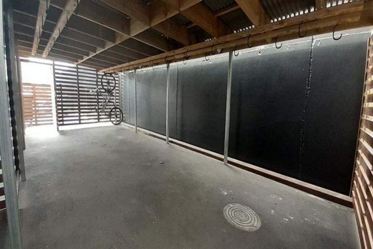 Photo of property in 103/489 Selwyn Street, Christchurch Central, Christchurch, 8011