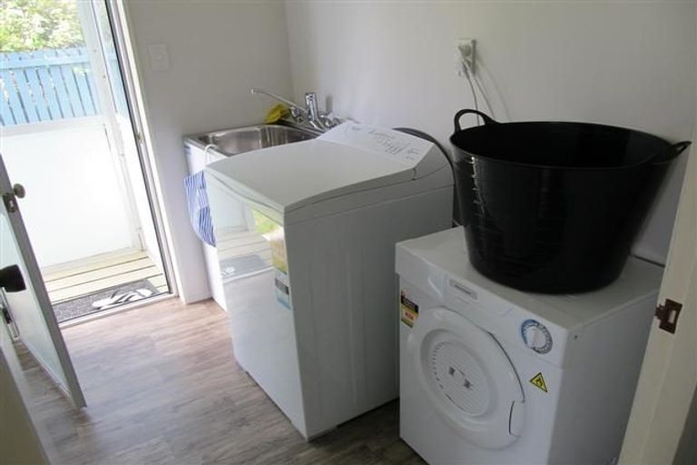 Photo of property in 93 Topaz Drive, Papamoa Beach, Papamoa, 3118