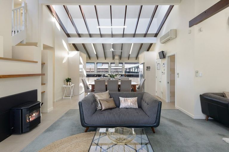 Photo of property in 280 Queen Elizabeth Ii Drive, Mairehau, Christchurch, 8052