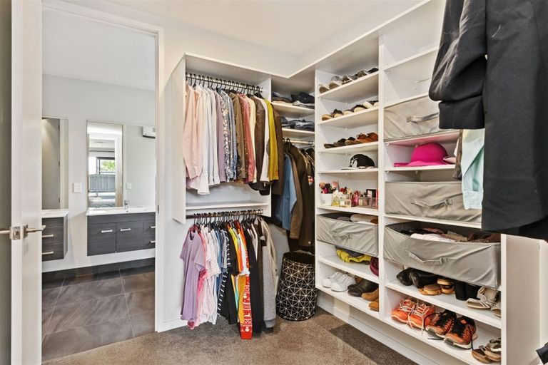 Photo of property in 98 Broadhaven Avenue, Parklands, Christchurch, 8083