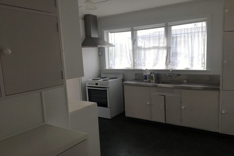 Photo of property in 4 Joseph Grove, Elderslea, Upper Hutt, 5018