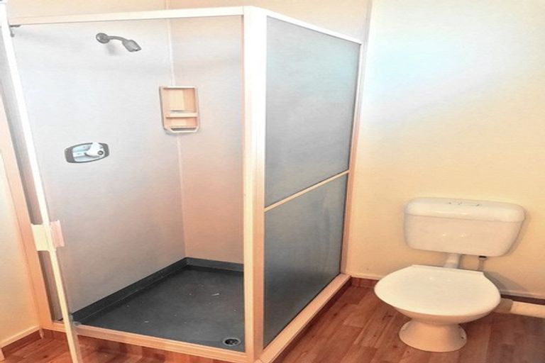 Photo of property in 31 Lemonwood Place, The Gardens, Auckland, 2105