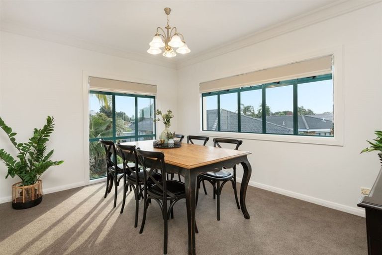 Photo of property in 24 Avocet Avenue, Maungatapu, Tauranga, 3112