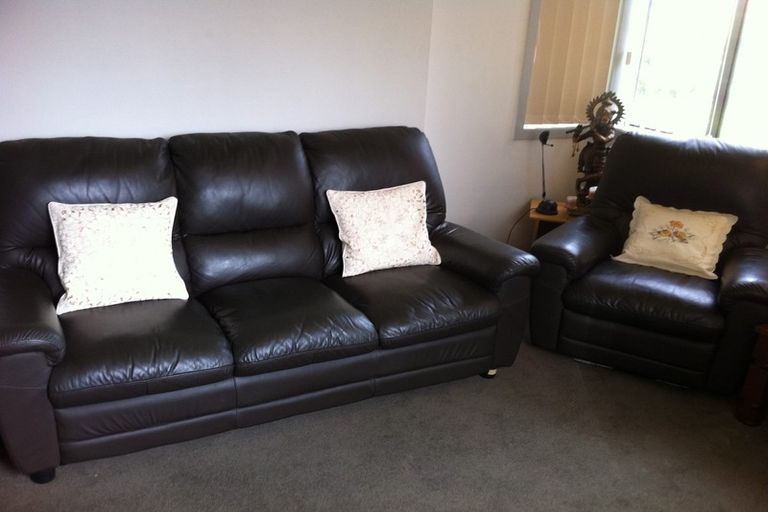 Photo of property in 44 Margate Road, Blockhouse Bay, Auckland, 0600