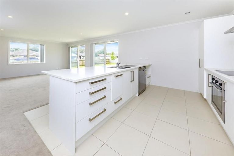 Photo of property in 20 Martindale Lane, Tuakau, 2121