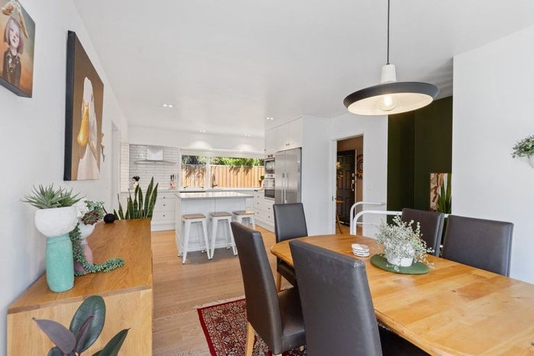 Photo of property in 7 Assisi Street, Mount Pleasant, Christchurch, 8081