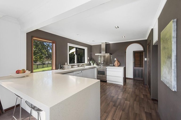 Photo of property in 159 Bollard Road, Tamahere, Hamilton, 3283