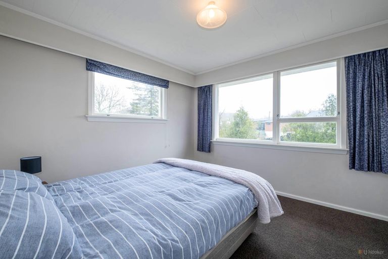 Photo of property in 7 Hawthorn Place, Gleniti, Timaru, 7910