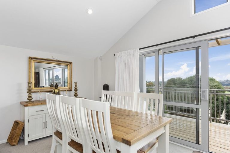 Photo of property in 13/19 Brodie Place, Bethlehem, Tauranga, 3110
