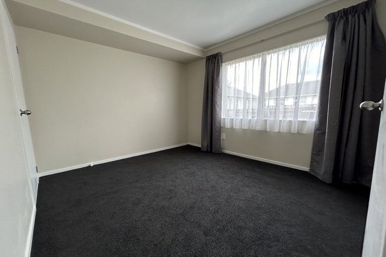 Photo of property in 24a Anzac Road, Gate Pa, Tauranga, 3112