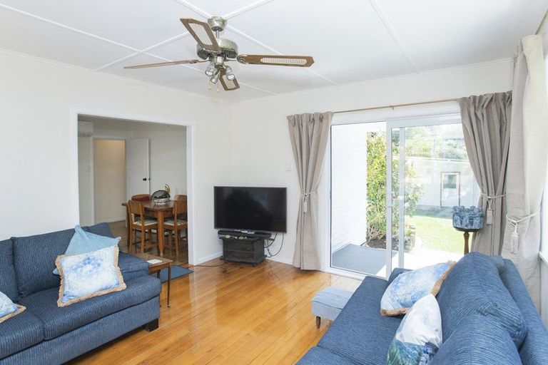 Photo of property in 88 Endcliffe Road, Kaiti, Gisborne, 4010