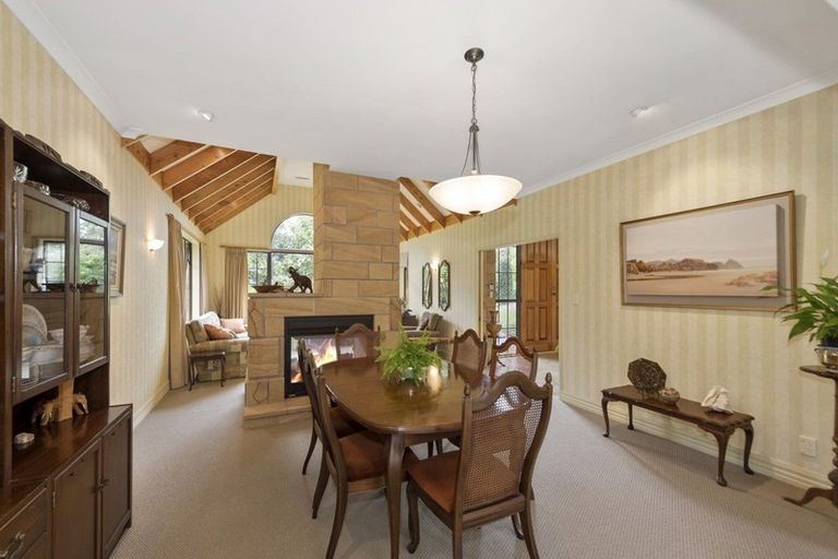 Photo of property in 34d Cedar Park Road, Tamahere, Hamilton, 3283