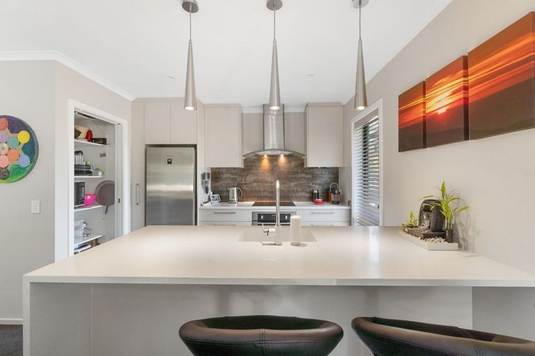 Photo of property in 10 Greenfield Lane, Stoke, Nelson, 7011