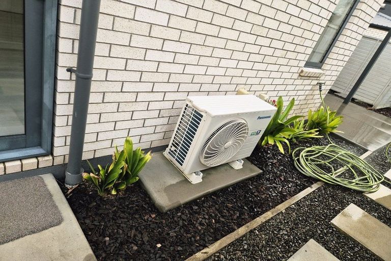 Photo of property in 18 Te Mura Crescent, Takanini, 2112