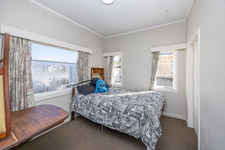 Photo of property in 15 Carey Street, Maeroa, Hamilton, 3200