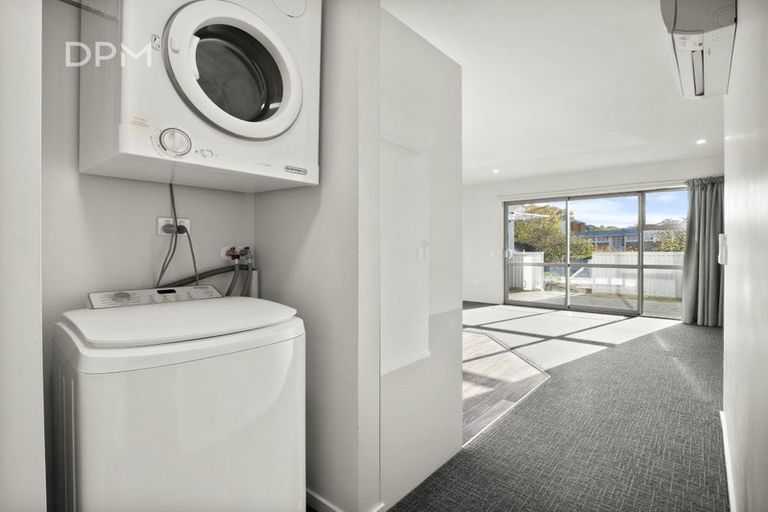 Photo of property in 6a Bishops Place, Dunedin Central, Dunedin, 9016