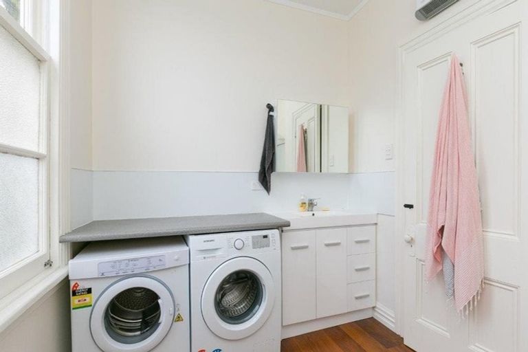 Photo of property in 42a Garden Road, Merivale, Christchurch, 8014