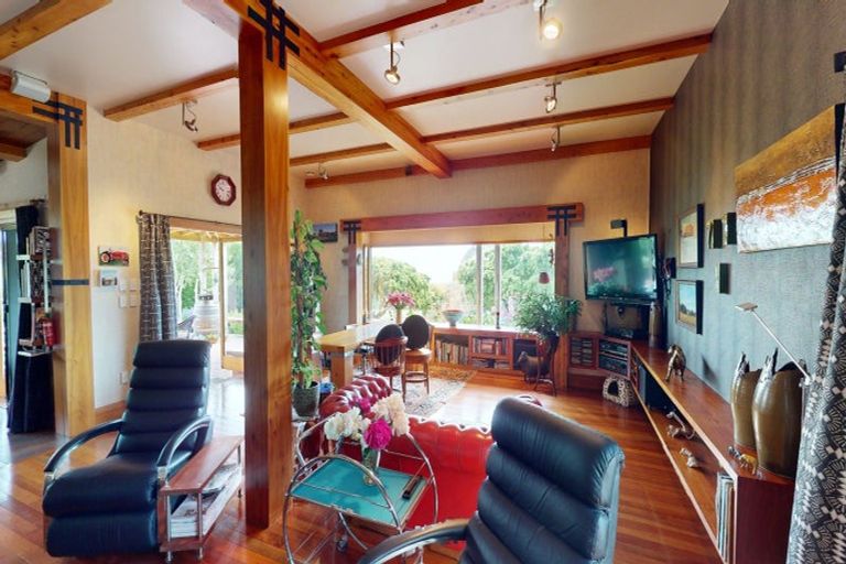 Photo of property in 18 Elgin Street, Normanby, Timaru, 7971