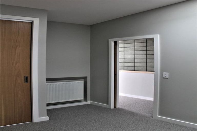 Photo of property in 442 The Esplanade, Island Bay, Wellington, 6023