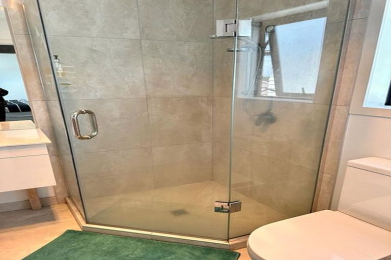 Photo of property in 45 Nautilus Drive, Gulf Harbour, Whangaparaoa, 0930