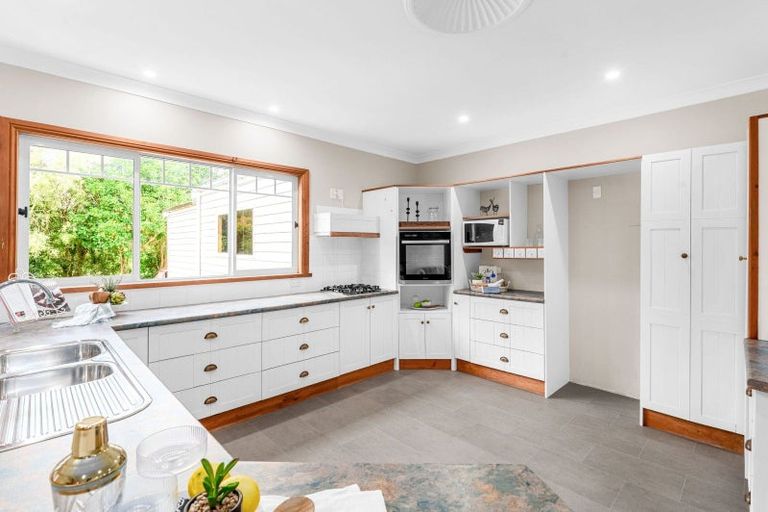 Photo of property in 1251 Kakaramea Road, Ngahinapouri, Ohaupo, 3882