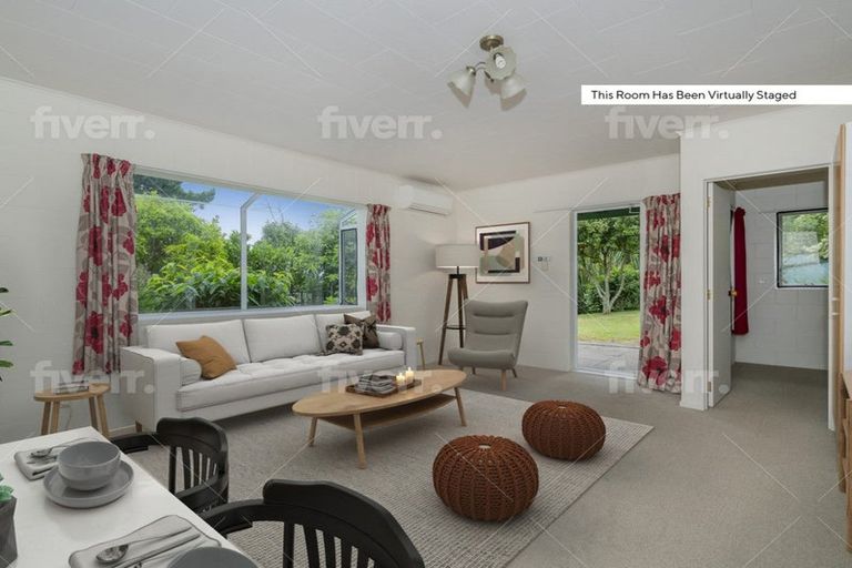 Photo of property in 101 Oakley Crescent, Thames, 3500