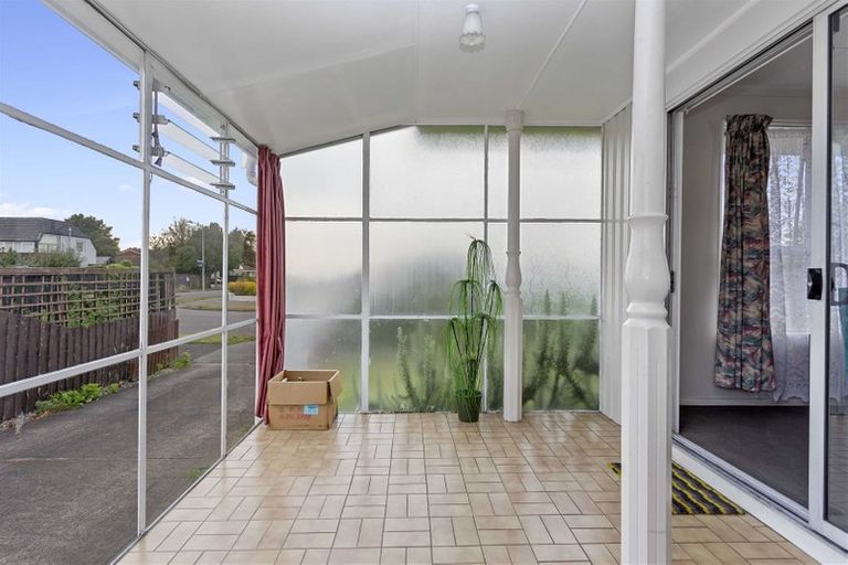 Photo of property in 1/59 Reynolds Avenue, Bishopdale, Christchurch, 8053