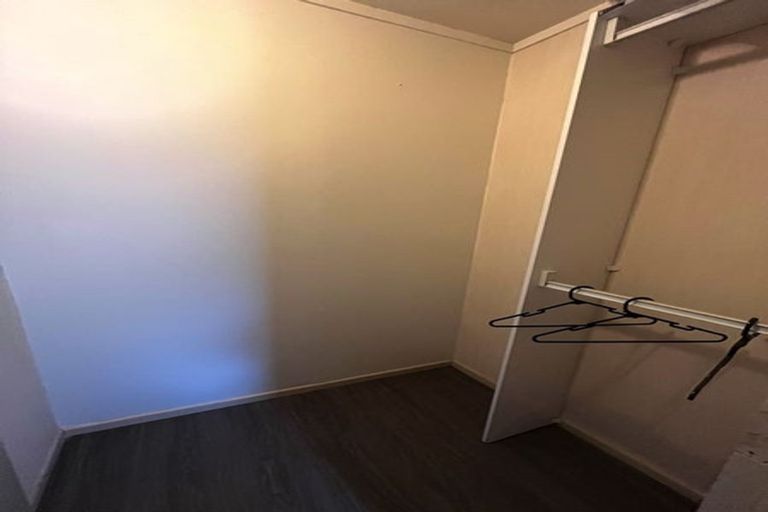 Photo of property in 25 Baltersan Drive, Flat Bush, Auckland, 2016