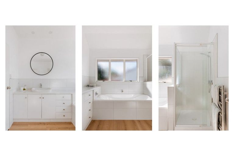 Photo of property in 133 Edgecumbe Road, Tauranga South, Tauranga, 3112