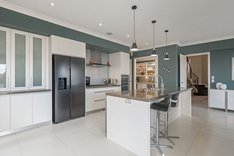 Photo of property in 70 Balmedie Ridge, Bethlehem, Tauranga, 3110