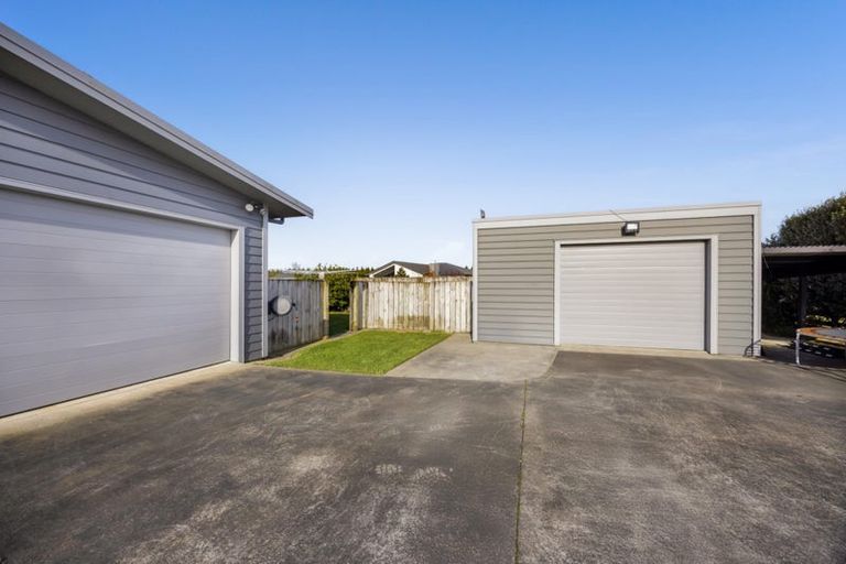Photo of property in 484 Turuturu Road, Hawera, 4674