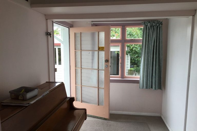 Photo of property in 69 Centennial Avenue, Riccarton, Christchurch, 8041