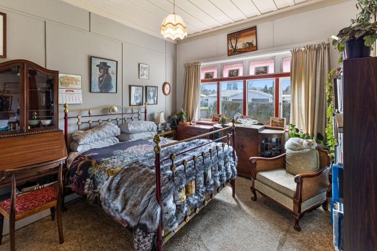 Photo of property in 44 Pitt Street, Raetihi, 4632